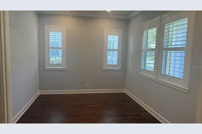 636 SW 128th Terrace, Newberry, FL 32669 - Photo 17