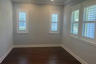 636 SW 128th Terrace, Newberry, FL 32669 - Photo 17