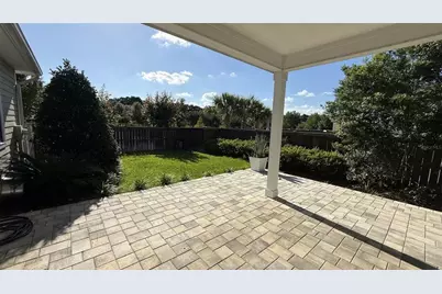 636 SW 128th Terrace, Newberry, FL 32669 - Photo 31