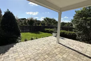 636 SW 128th Terrace, Newberry, FL 32669 - Photo 31