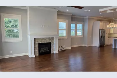 636 SW 128th Terrace, Newberry, FL 32669 - Photo 11