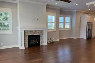636 SW 128th Terrace, Newberry, FL 32669 - Photo 11