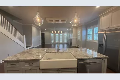 636 SW 128th Terrace, Newberry, FL 32669 - Photo 7