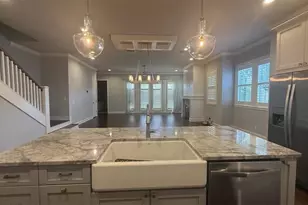 636 SW 128th Terrace, Newberry, FL 32669 - Photo 7
