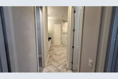636 SW 128th Terrace, Newberry, FL 32669 - Photo 19