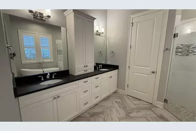 636 SW 128th Terrace, Newberry, FL 32669 - Photo 21