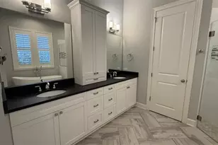 636 SW 128th Terrace, Newberry, FL 32669 - Photo 21