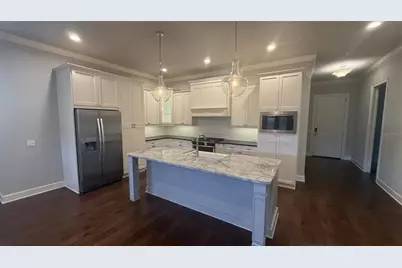 636 SW 128th Terrace, Newberry, FL 32669 - Photo 5