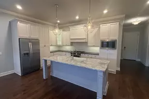 636 SW 128th Terrace, Newberry, FL 32669 - Photo 5
