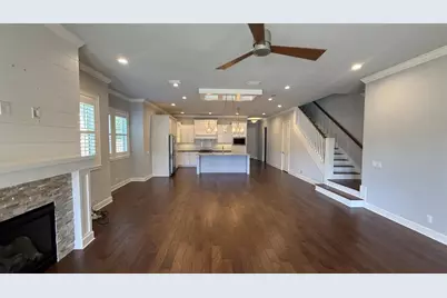 636 SW 128th Terrace, Newberry, FL 32669 - Photo 15