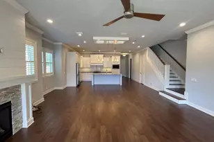 636 SW 128th Terrace, Newberry, FL 32669 - Photo 15