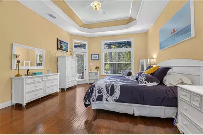 11415 NW 10th Lane, Gainesville, FL 32606 - Photo 37