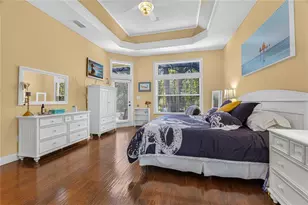 11415 NW 10th Ln, Gainesville, FL 32606 - Photo 37