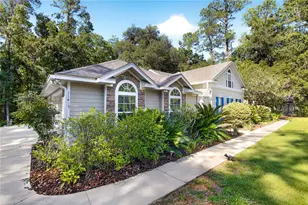 11415 NW 10th Ln, Gainesville, FL 32606 - Photo 23