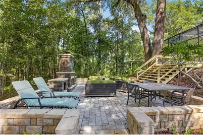 11415 NW 10th Lane, Gainesville, FL 32606 - Photo 17