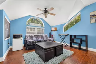 11415 NW 10th Ln, Gainesville, FL 32606 - Photo 51