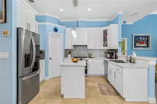 11415 NW 10th Ln, Gainesville, FL 32606 - Photo 55