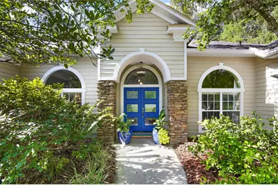 11415 NW 10th Lane, Gainesville, FL 32606 - Photo 27