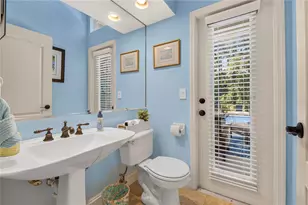 11415 NW 10th Ln, Gainesville, FL 32606 - Photo 35