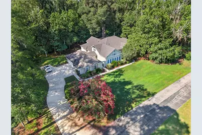 11415 NW 10th Lane, Gainesville, FL 32606 - Photo 5