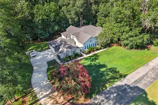 11415 NW 10th Ln, Gainesville, FL 32606 - Photo 5