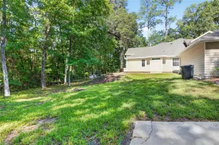 11415 NW 10th Ln, Gainesville, FL 32606 - Photo 11