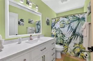11415 NW 10th Ln, Gainesville, FL 32606 - Photo 67
