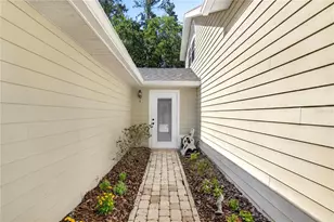 11415 NW 10th Ln, Gainesville, FL 32606 - Photo 25