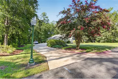 11415 NW 10th Lane, Gainesville, FL 32606 - Photo 9