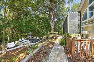 11415 NW 10th Ln, Gainesville, FL 32606 - Photo 13