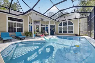 11415 NW 10th Ln, Gainesville, FL 32606 - Photo 19