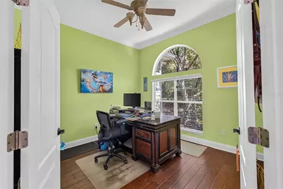 11415 NW 10th Lane, Gainesville, FL 32606 - Photo 31