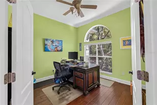 11415 NW 10th Ln, Gainesville, FL 32606 - Photo 31