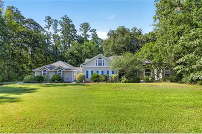 11415 NW 10th Lane, Gainesville, FL 32606 - Photo 7