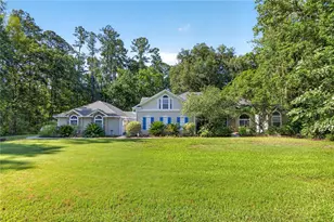 11415 NW 10th Ln, Gainesville, FL 32606 - Photo 7
