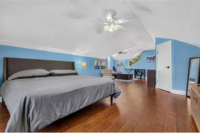 11415 NW 10th Lane, Gainesville, FL 32606 - Photo 53