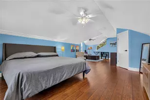 11415 NW 10th Ln, Gainesville, FL 32606 - Photo 53