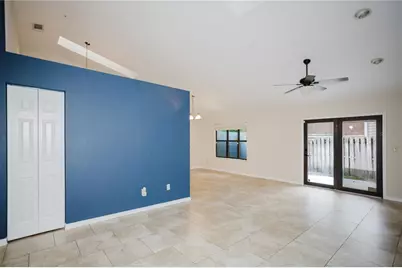 3915 NW 7th Place, Gainesville, FL 32607 - Photo 9