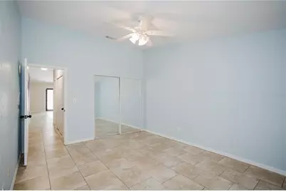 3915 NW 7th Place, Gainesville, FL 32607 - Photo 13
