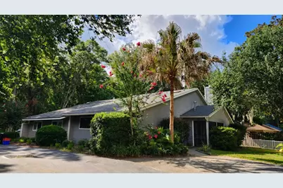 3915 NW 7th Place, Gainesville, FL 32607 - Photo 1