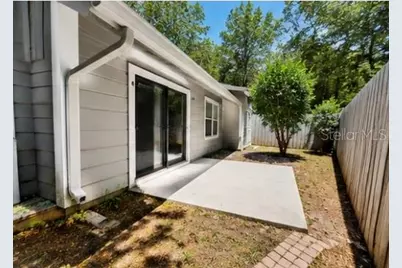 3915 NW 7th Place, Gainesville, FL 32607 - Photo 15