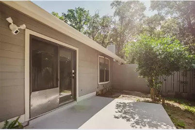 3915 NW 7th Place, Gainesville, FL 32607 - Photo 3