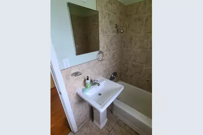 217 NW 36th Street, Gainesville, FL 32607 - Photo 5