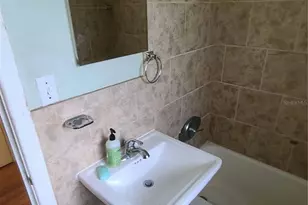 217 NW 36th St, Gainesville, FL 32607 - Photo 5