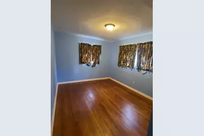 217 NW 36th Street, Gainesville, FL 32607 - Photo 7