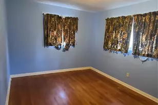 217 NW 36th St, Gainesville, FL 32607 - Photo 7
