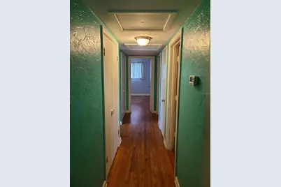 217 NW 36th Street, Gainesville, FL 32607 - Photo 3