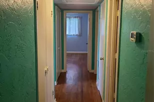 217 NW 36th St, Gainesville, FL 32607 - Photo 3