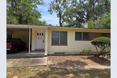 217 NW 36th Street, Gainesville, FL 32607 - Photo 13