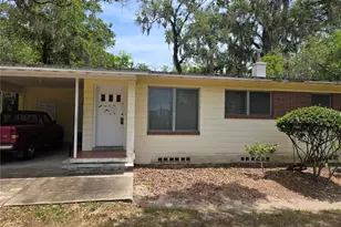 217 NW 36th St, Gainesville, FL 32607 - Photo 13